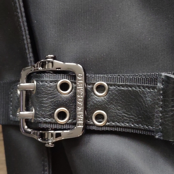 Beautiful shoulder bag by Franco Sarto ⭐🍀 - Picture 4 of 12